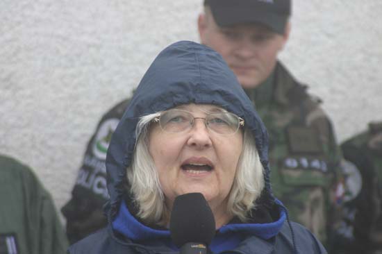 novinarska_muska_2010_06