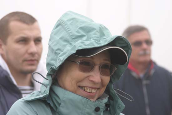 novinarska_muska_2010_07