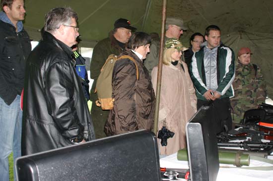 novinarska_muska_2010_10