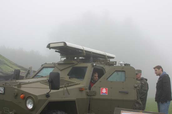 novinarska_muska_2010_14
