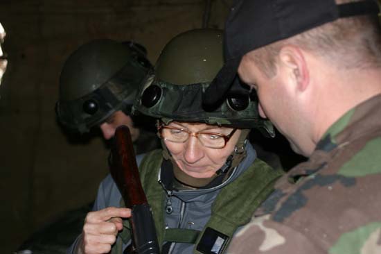 novinarska_muska_2010_18