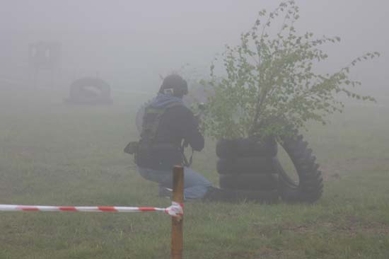novinarska_muska_2010_27