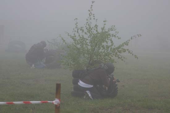 novinarska_muska_2010_31