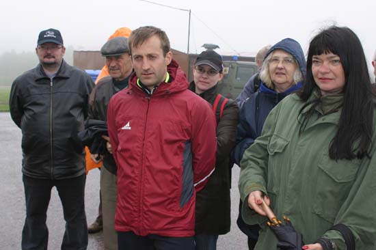 novinarska_muska_2010_41