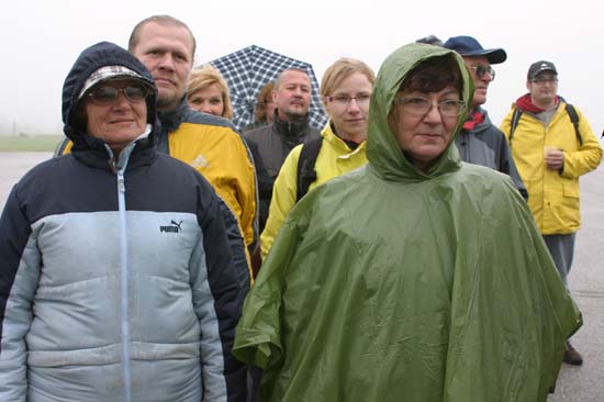 novinarska_muska_2010_42