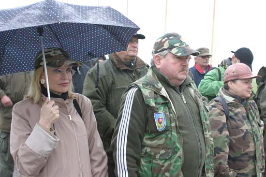 novinarska_muska_2010_43