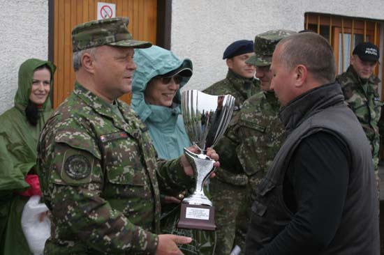 novinarska_muska_2010_48