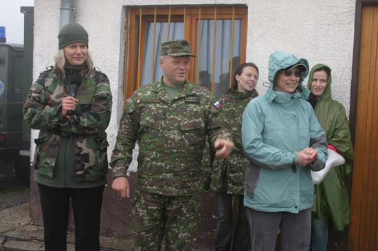 novinarska_muska_2010_50
