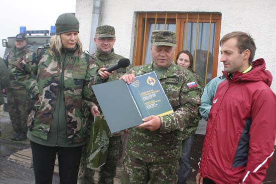 novinarska_muska_2010_52