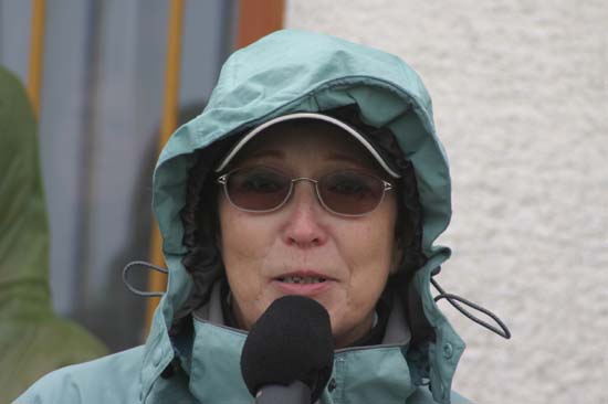novinarska_muska_2010_56