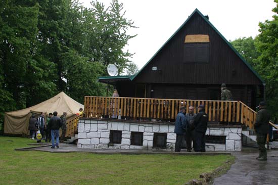 novinarska_muska_2010_72