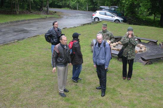 novinarska_muska_2010_75