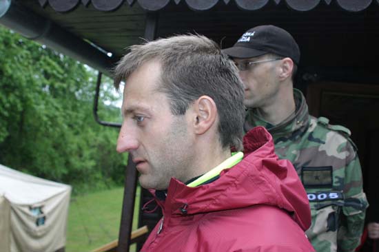 novinarska_muska_2010_81