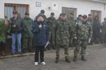 novinarska_muska_2010_05