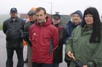novinarska_muska_2010_41