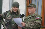 novinarska_muska_2010_46