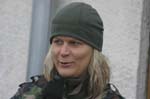 novinarska_muska_2010_49