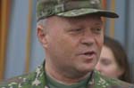 novinarska_muska_2010_53