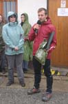 novinarska_muska_2010_54