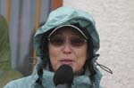 novinarska_muska_2010_56