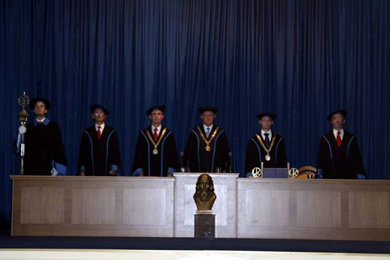 bc09_14