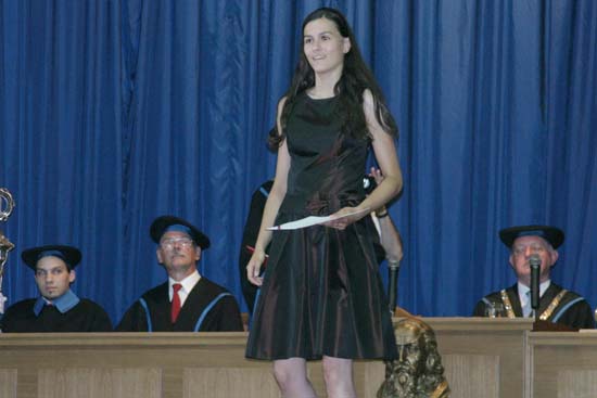 bc09_29
