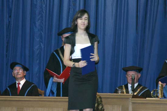 bc09_43