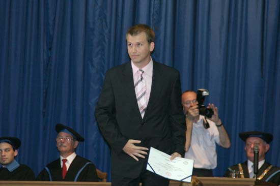 bc09_44