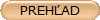 PREH�AD